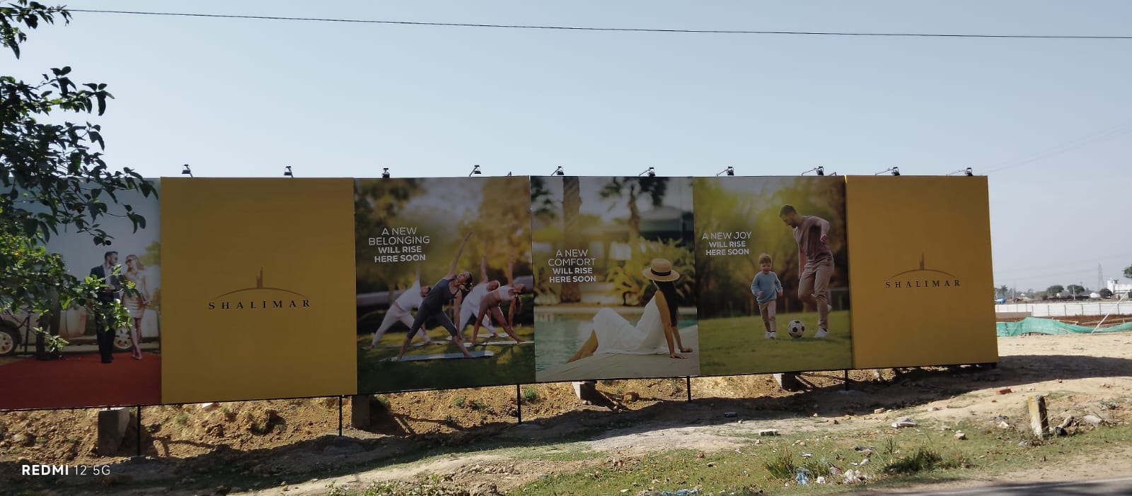business-banner