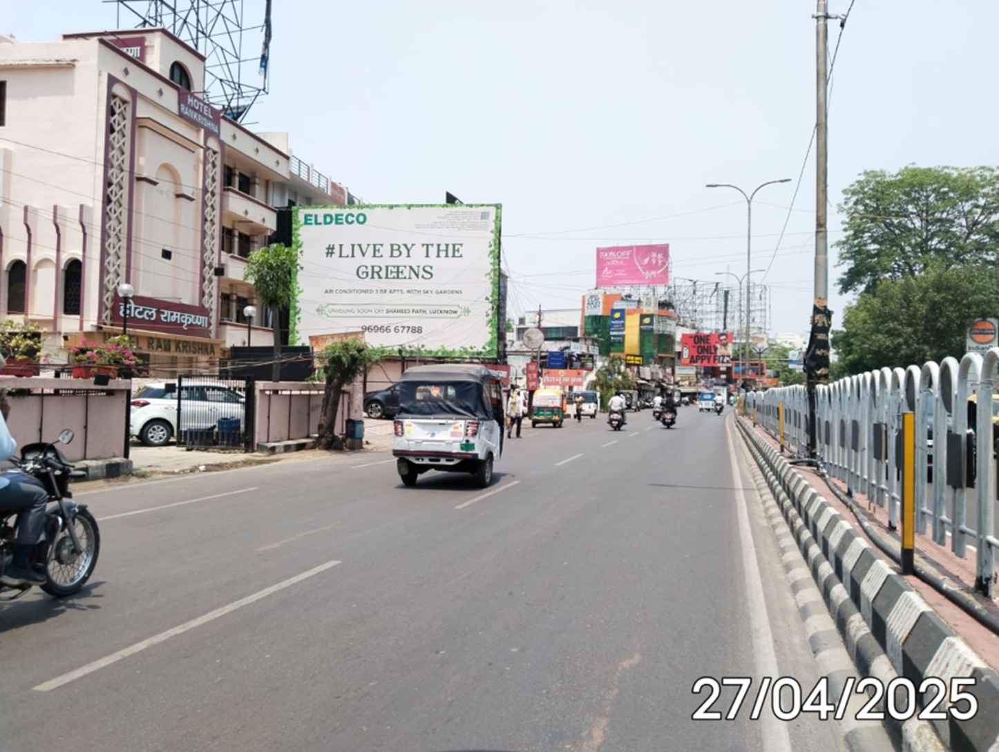 business-banner
