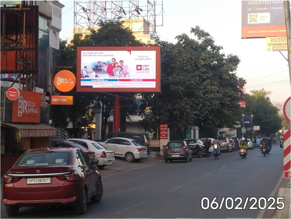 billboard1