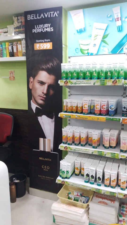 business-banner
