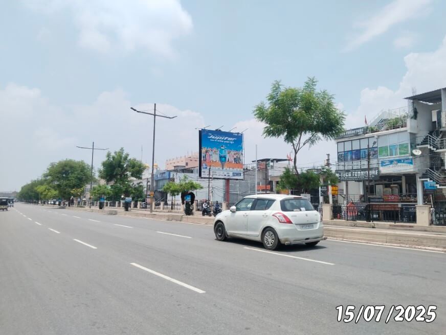 billboard1