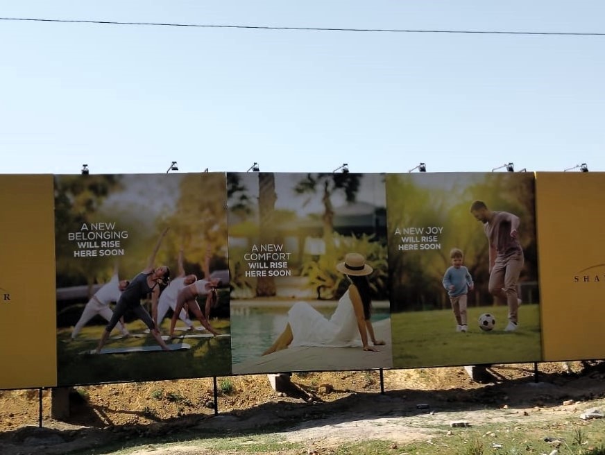 billboard1