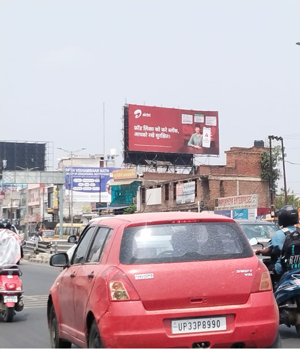 billboard1