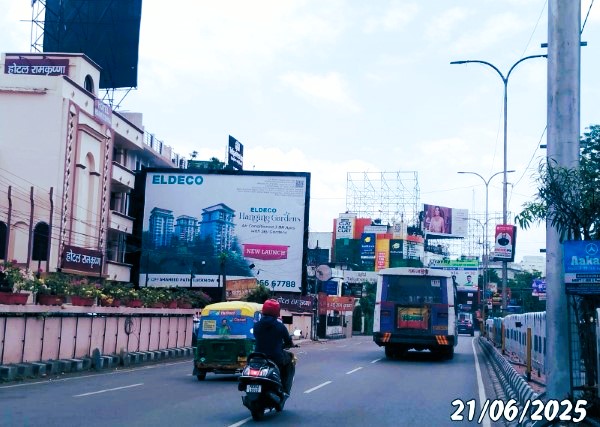 billboard1