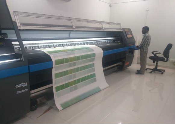 business-banner