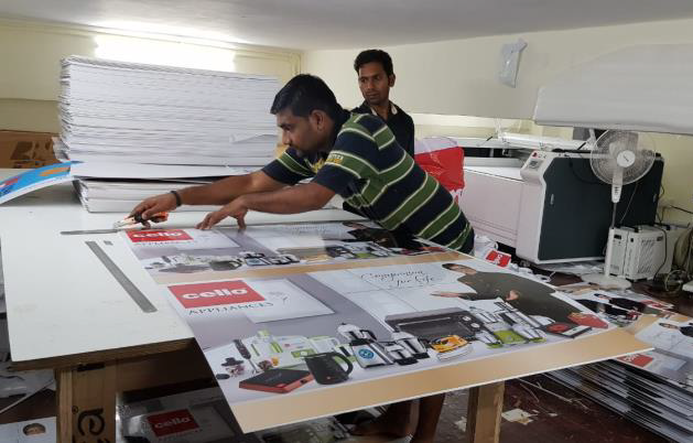 business-banner