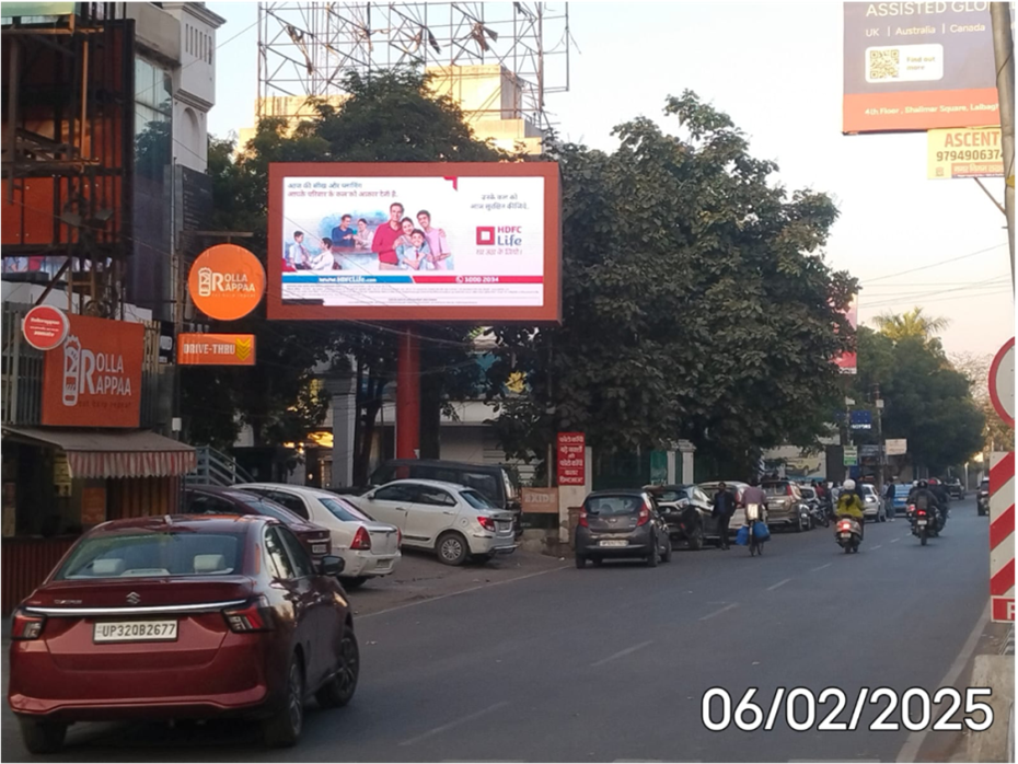 business-banner
