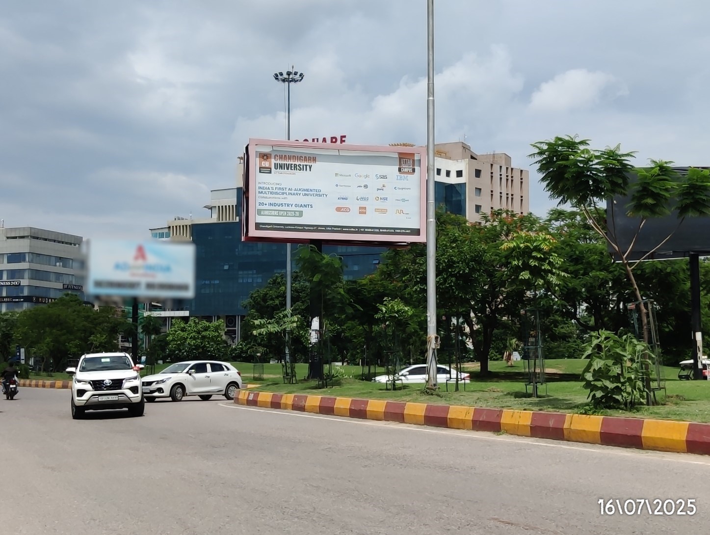 business-banner
