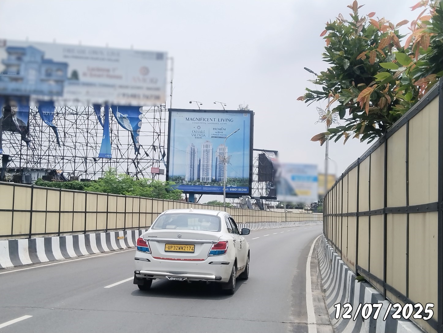 business-banner