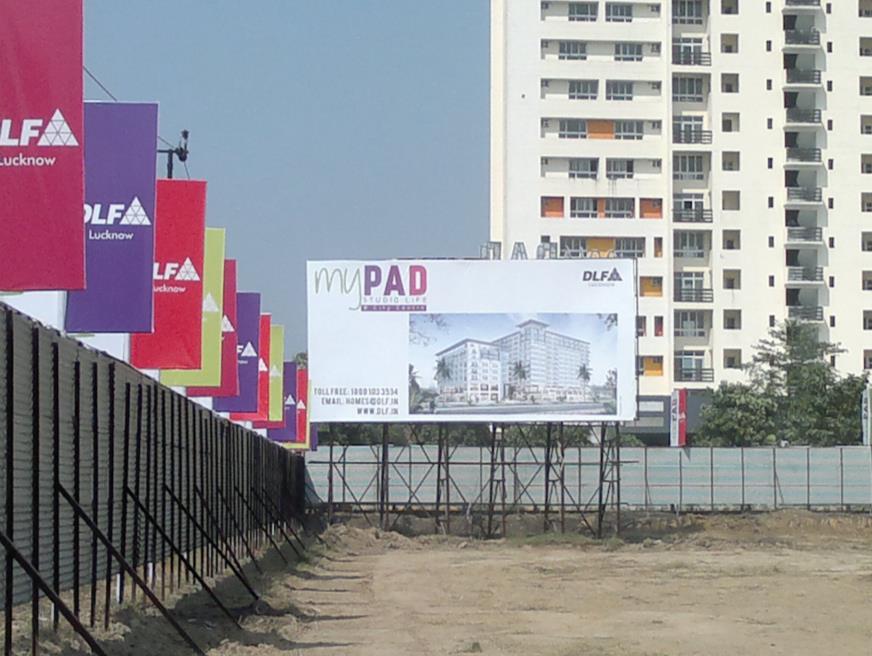 billboard1