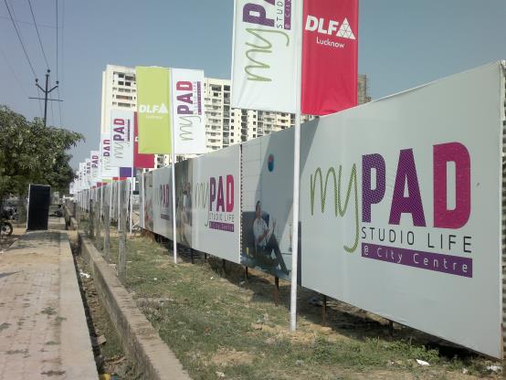 billboard1